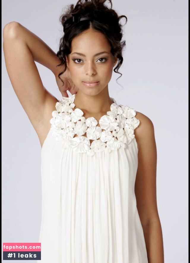 Amber Stevens West Nacktheit OnlyFans Fotos #22 - Fapshots