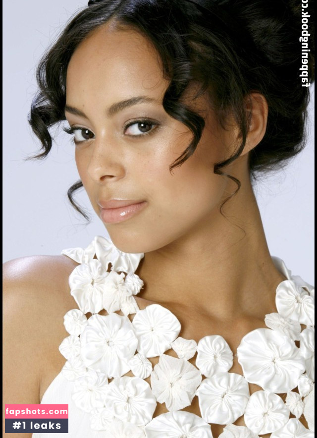 Amber Stevens West Nacktheit OnlyFans Fotos #25 - Fapshots