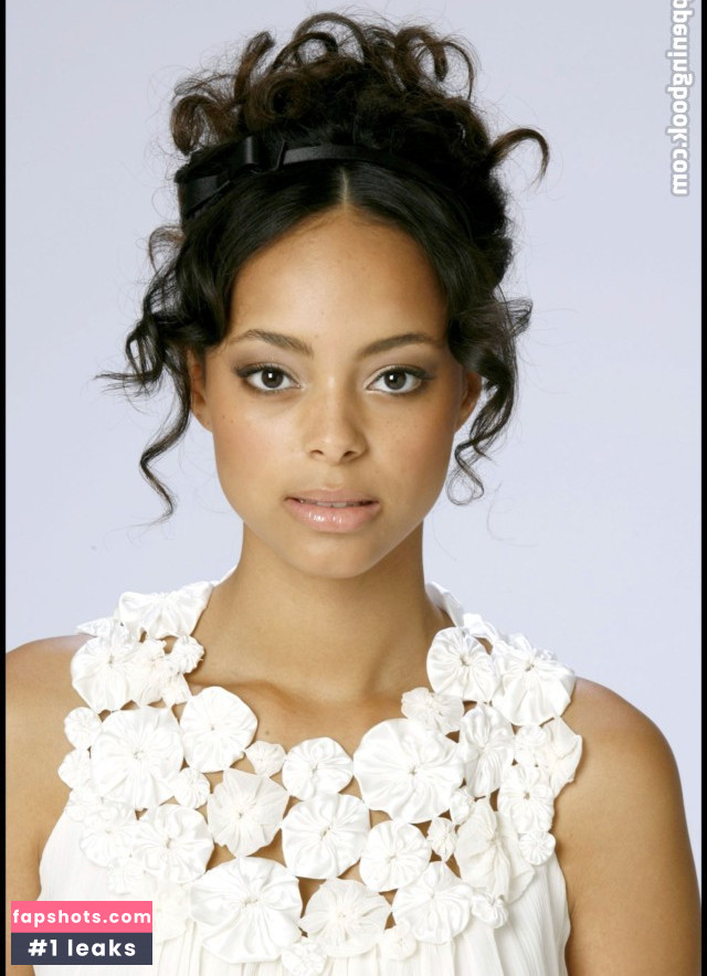 Amber Stevens West Nacktheit OnlyFans Fotos #26 - Fapshots