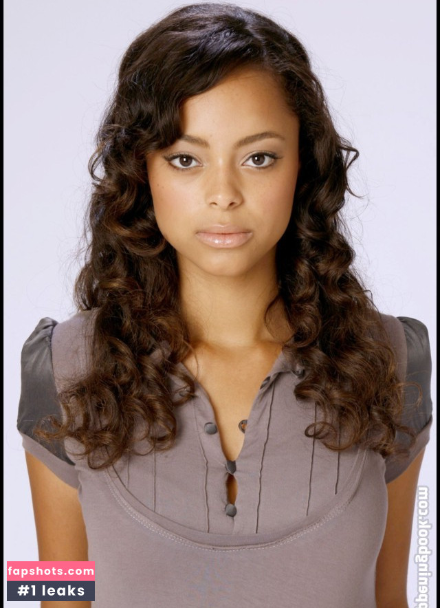 Amber Stevens West Nacktheit OnlyFans Fotos #27 - Fapshots