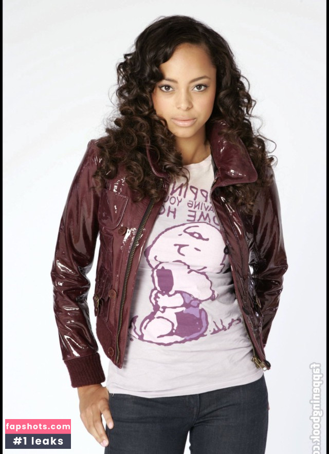 Amber Stevens West Nacktheit OnlyFans Fotos #30 - Fapshots