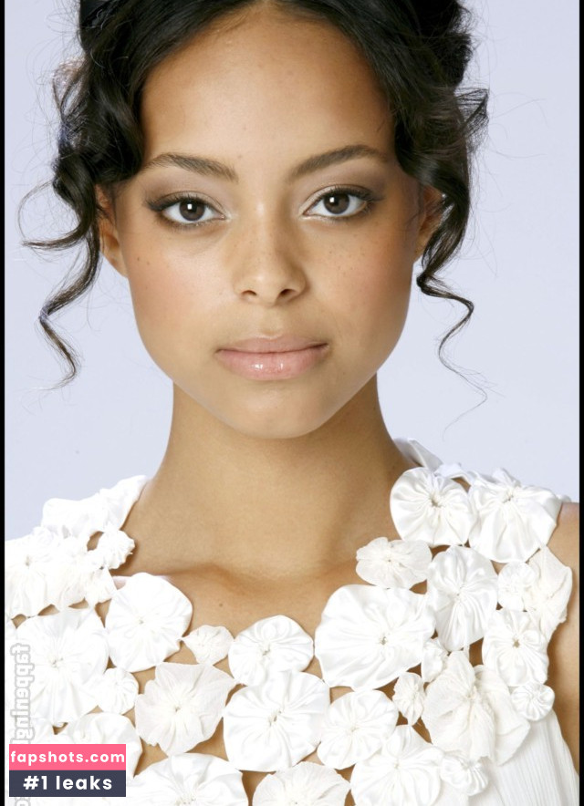 Amber Stevens West Nacktheit OnlyFans Fotos #32 - Fapshots