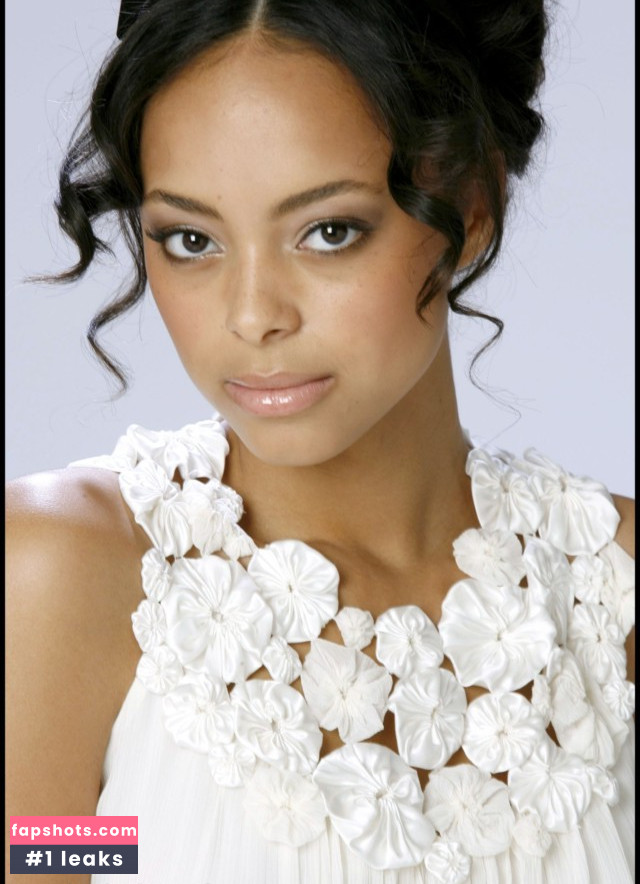 Amber Stevens West Nacktheit OnlyFans Fotos #33 - Fapshots