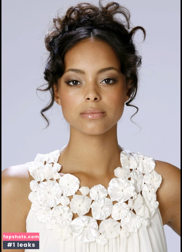 Amber Stevens West Nacktheit OnlyFans Fotos #42 - Fapshots