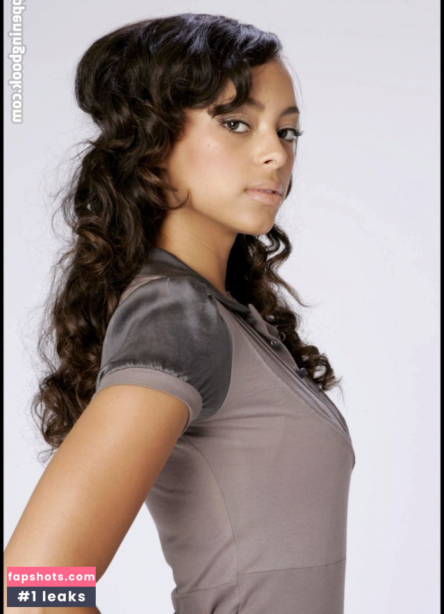 Amber Stevens West Nacktheit OnlyFans Fotos #46 - Fapshots