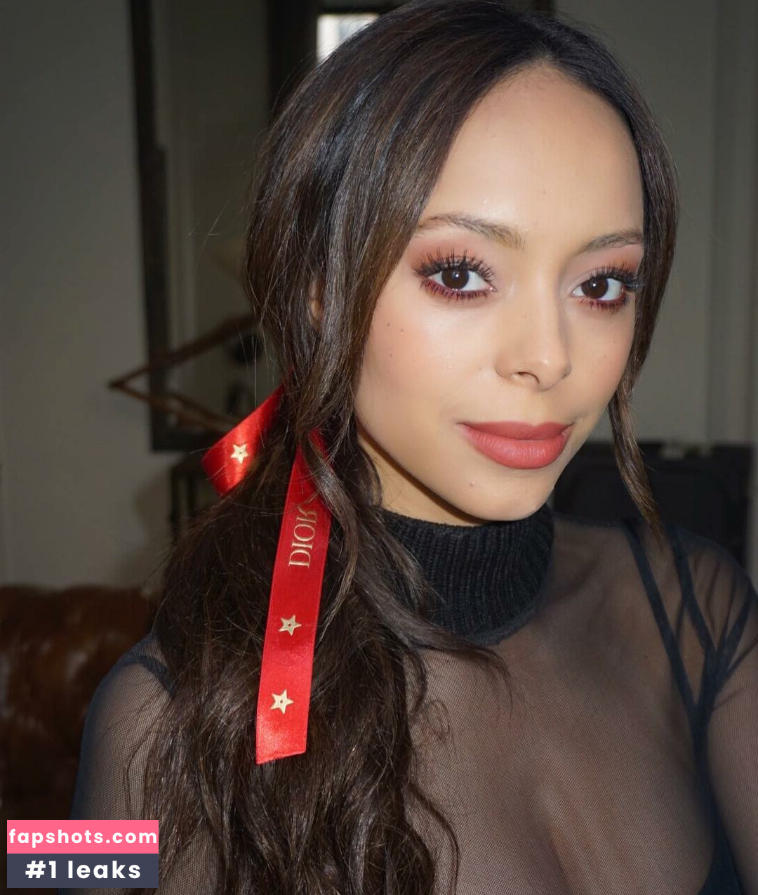 Amber Stevens West Nacktheit OnlyFans Fotos #6 - Fapshots
