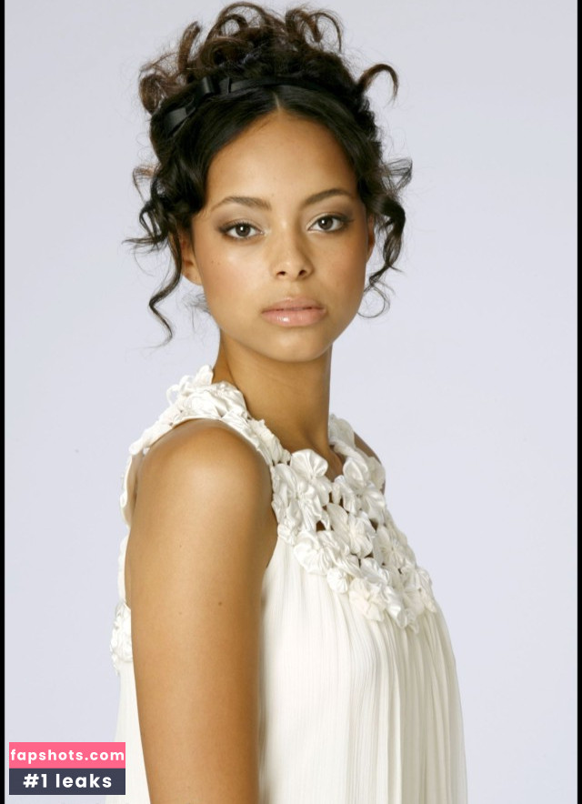 Amber Stevens West Nacktheit OnlyFans Fotos #51 - Fapshots