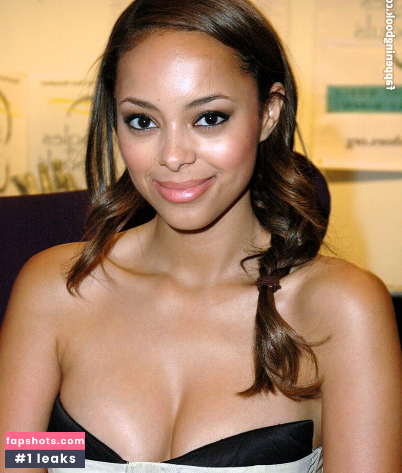 Amber Stevens West Nacktheit OnlyFans Fotos #8 - Fapshots