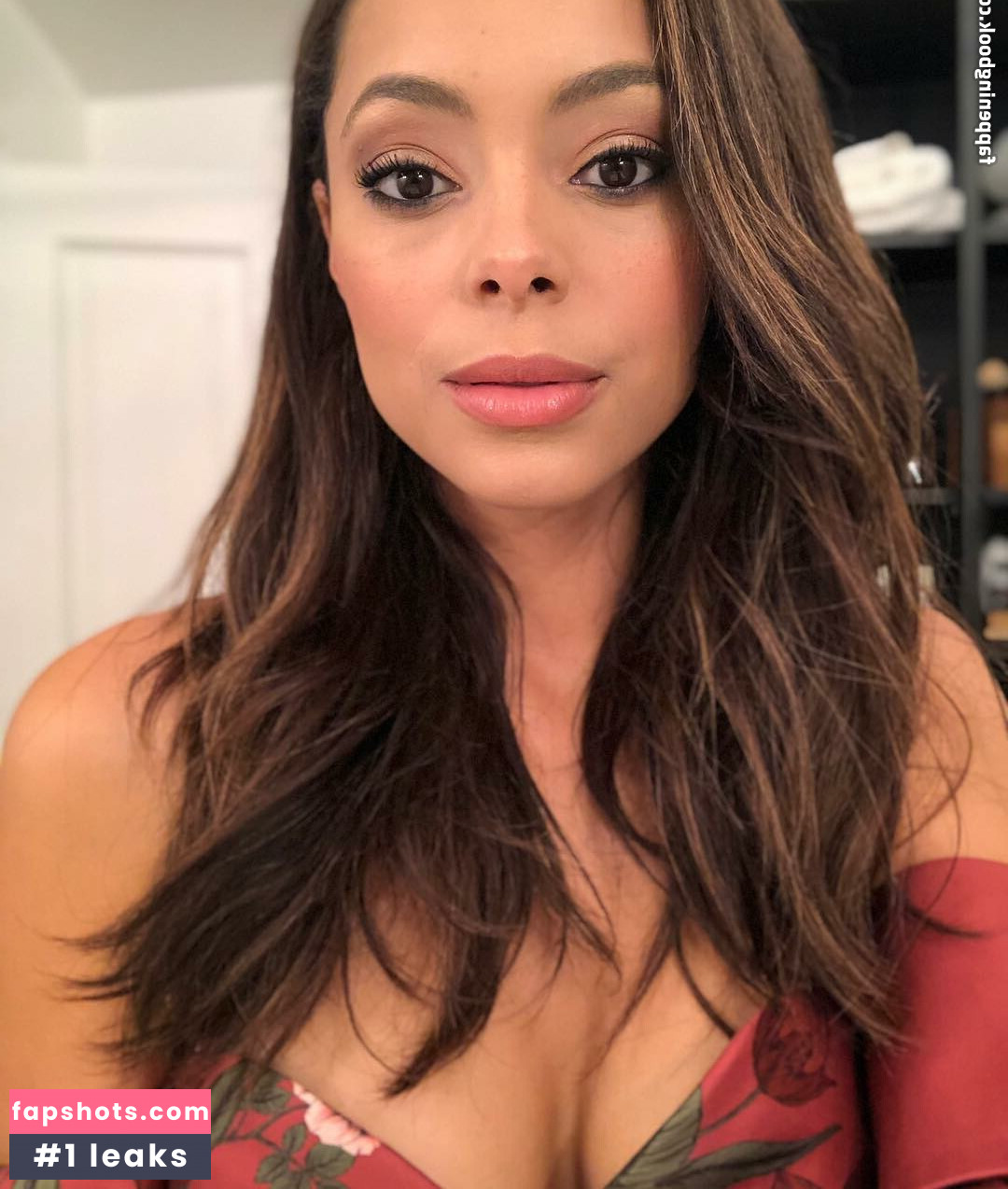 Amber Stevens West Nacktheit OnlyFans Fotos #9 - Fapshots