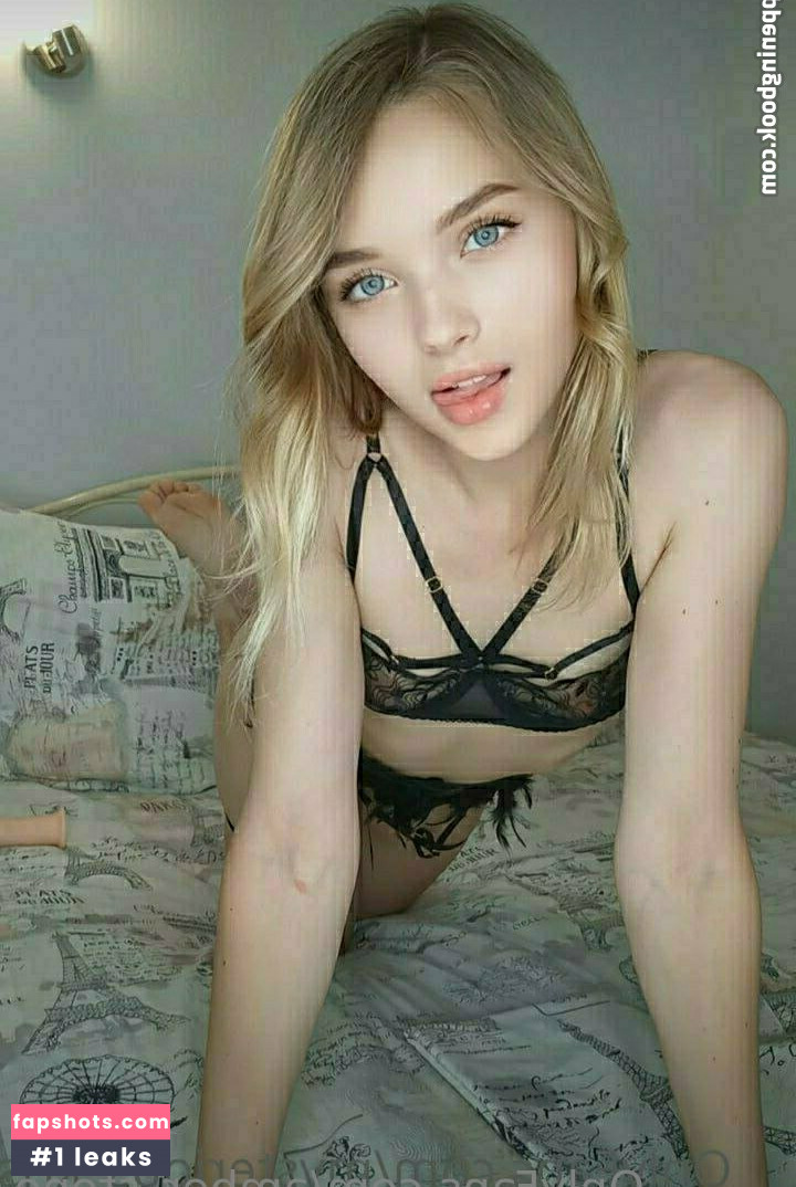 amber_stone gallery photo #16