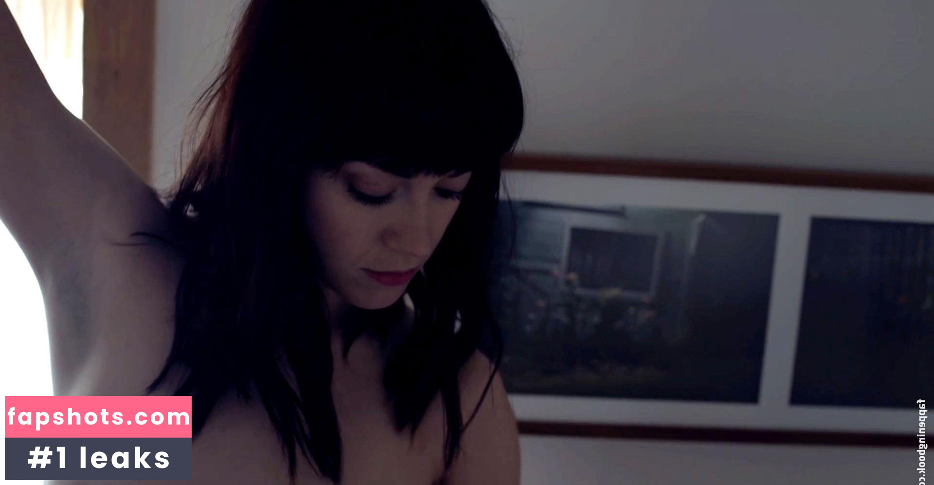 Amber Stonebraker gallery photo #13