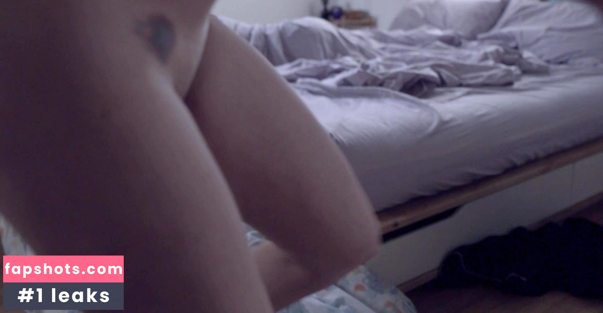 Amber Stonebraker gallery photo #15