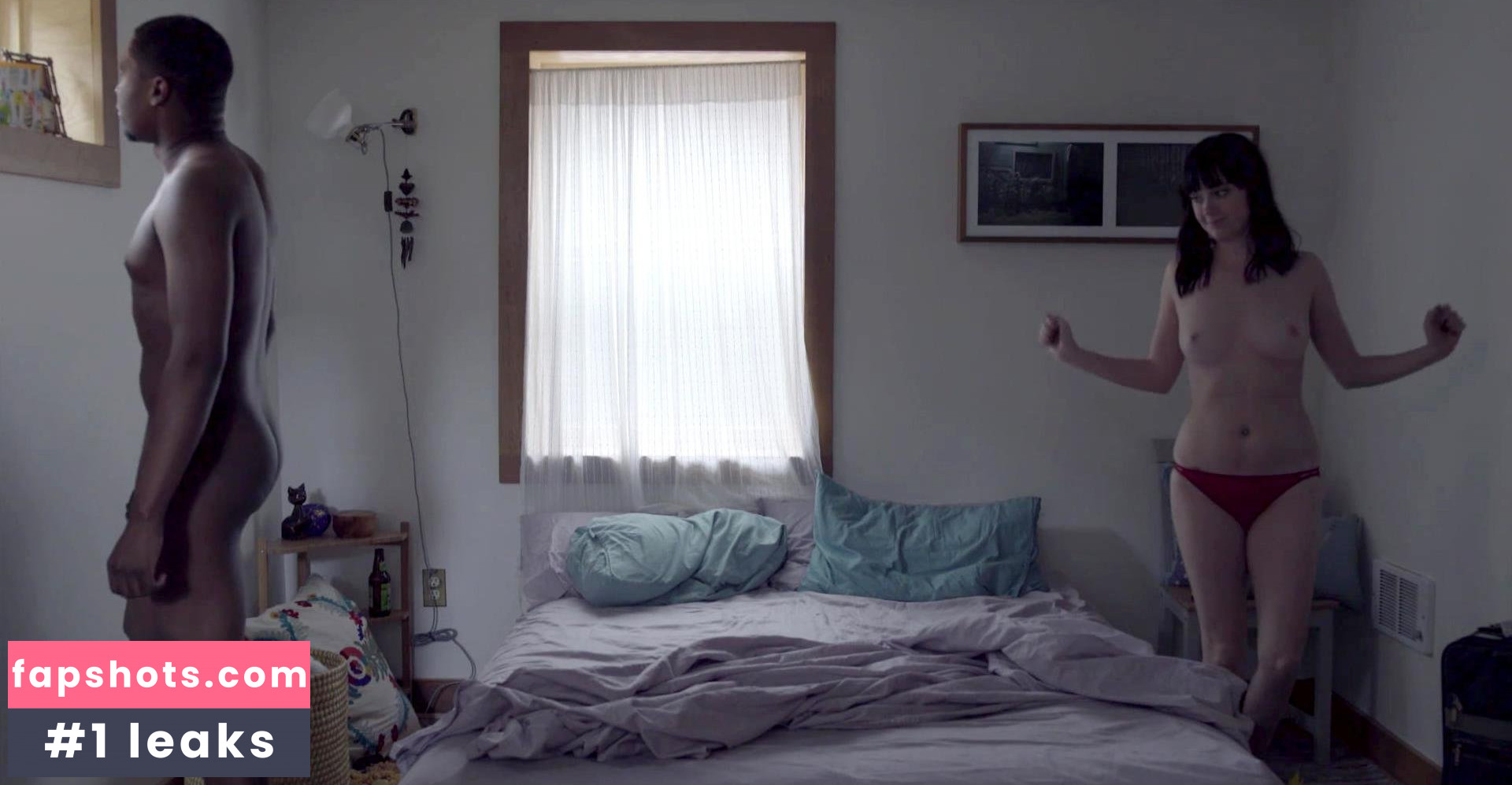 Amber Stonebraker gallery photo #20