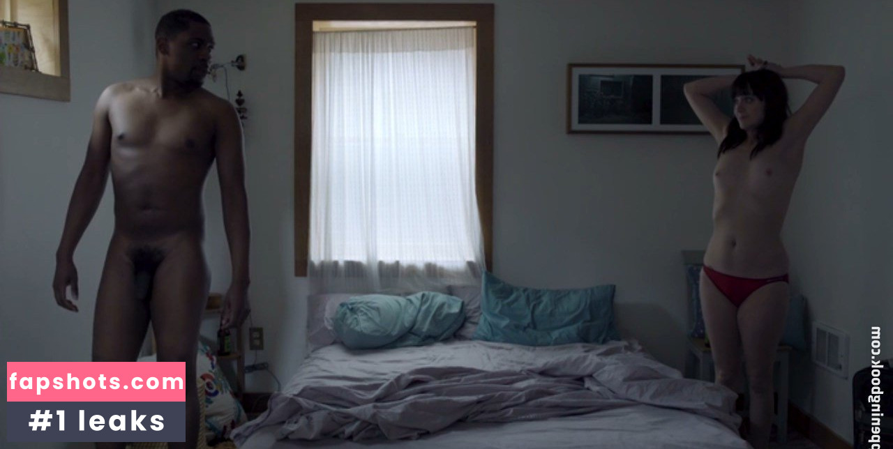 Amber Stonebraker gallery photo #4