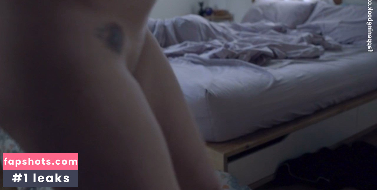 Amber Stonebraker gallery photo #7