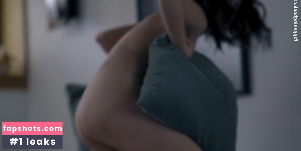 Amber Stonebraker gallery photo #8