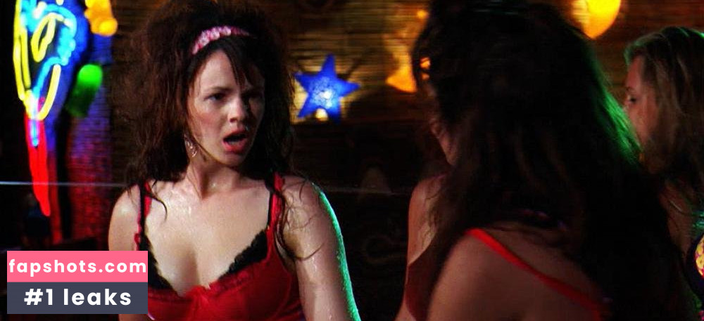 Amber Tamblyn gallery photo #9