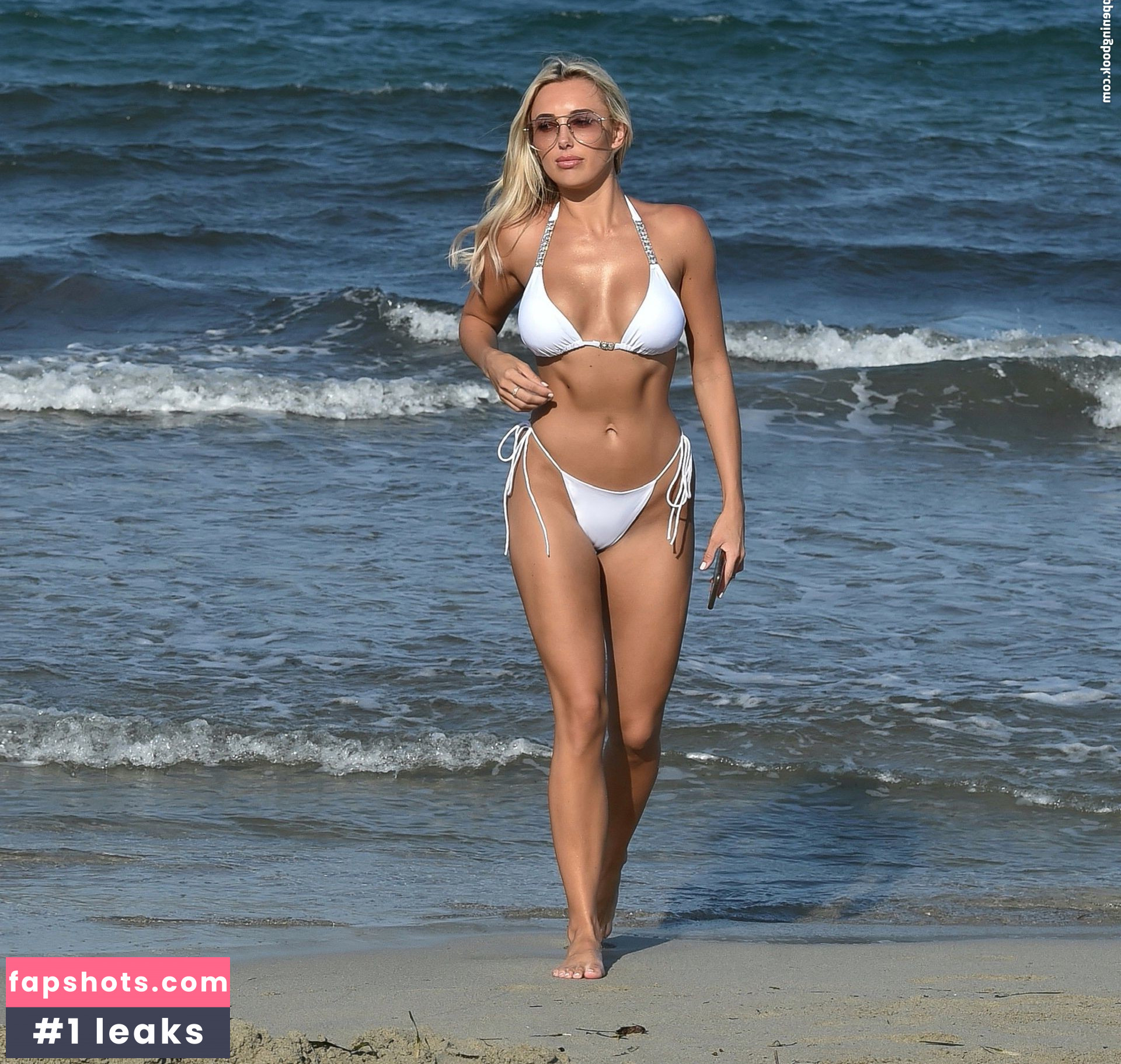 Amber Turner Nacktheit OnlyFans Fotos #185 - Fapshots