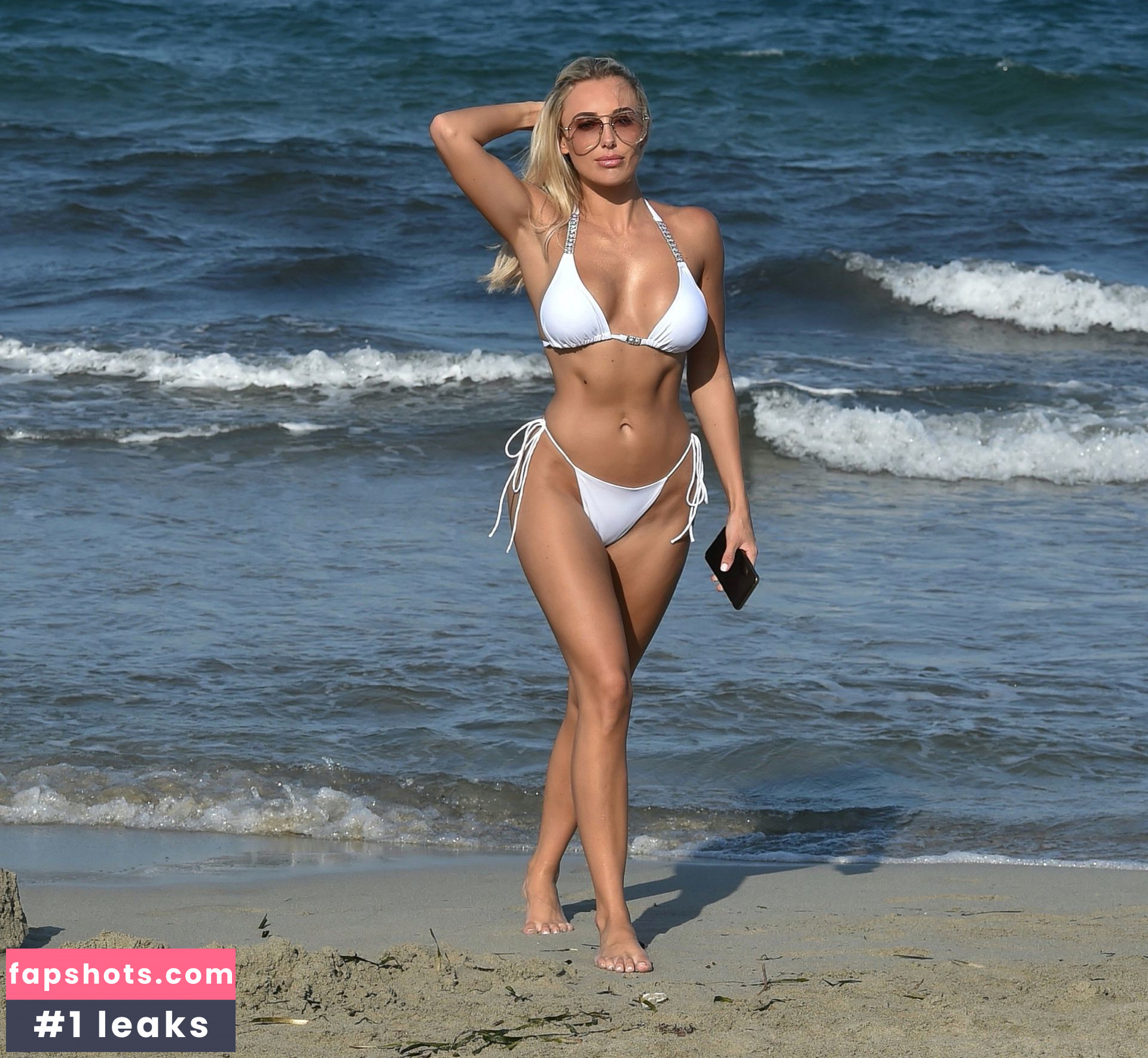 Amber Turner Nacktheit OnlyFans Fotos #193 - Fapshots