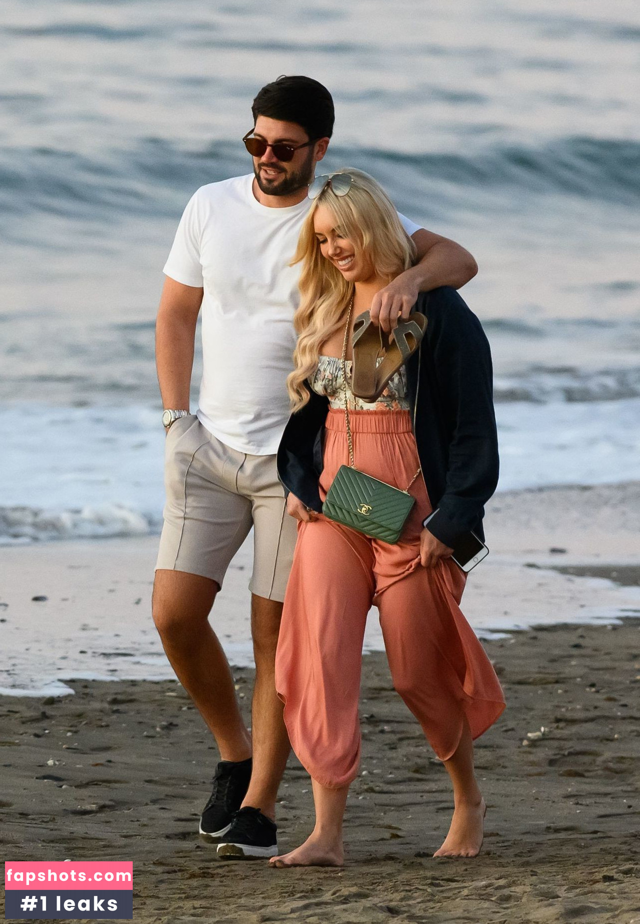 Amber Turner Nacktheit OnlyFans Fotos #195 - Fapshots