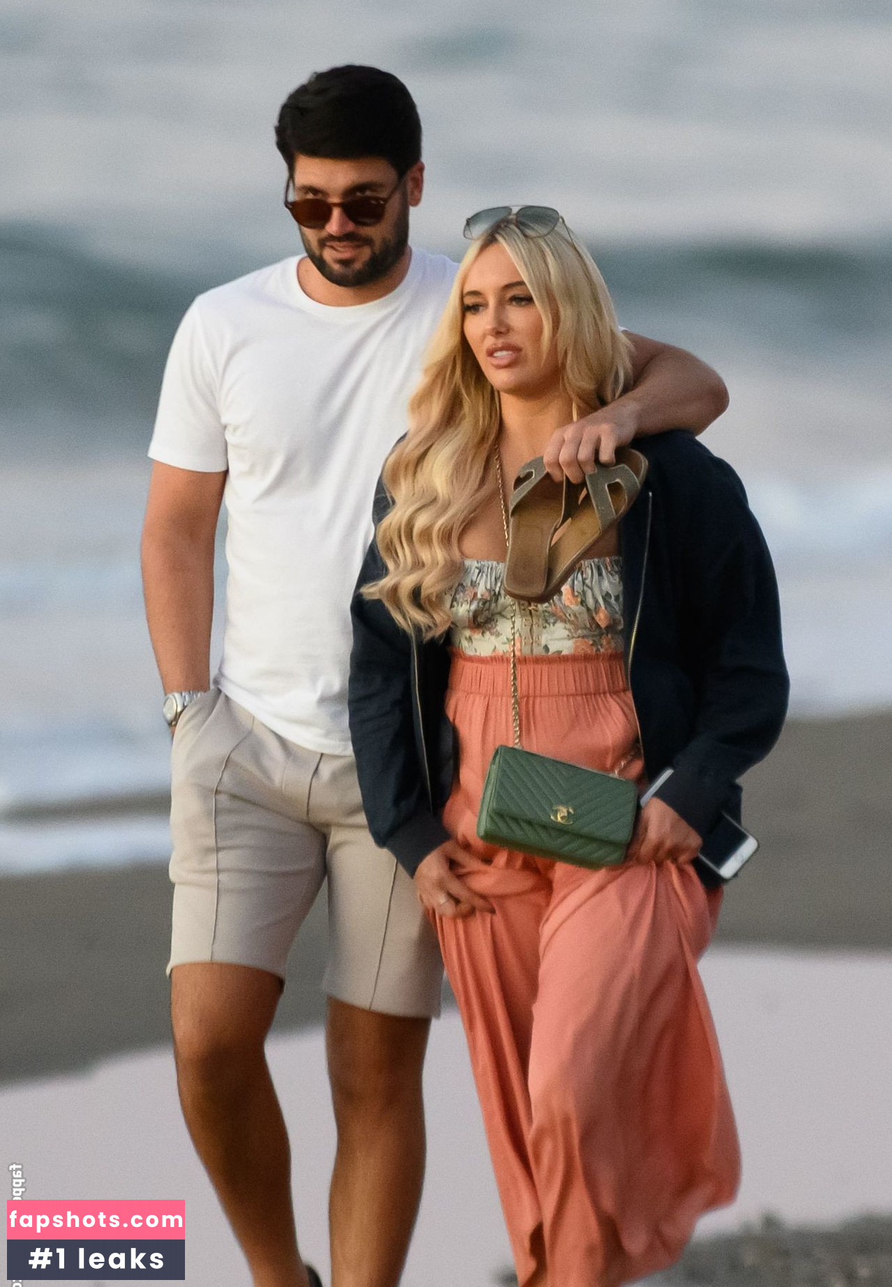 Amber Turner Nacktheit OnlyFans Fotos #196 - Fapshots