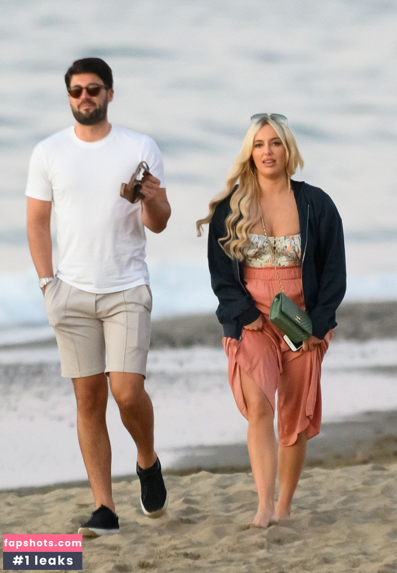 Amber Turner Nacktheit OnlyFans Fotos #201 - Fapshots