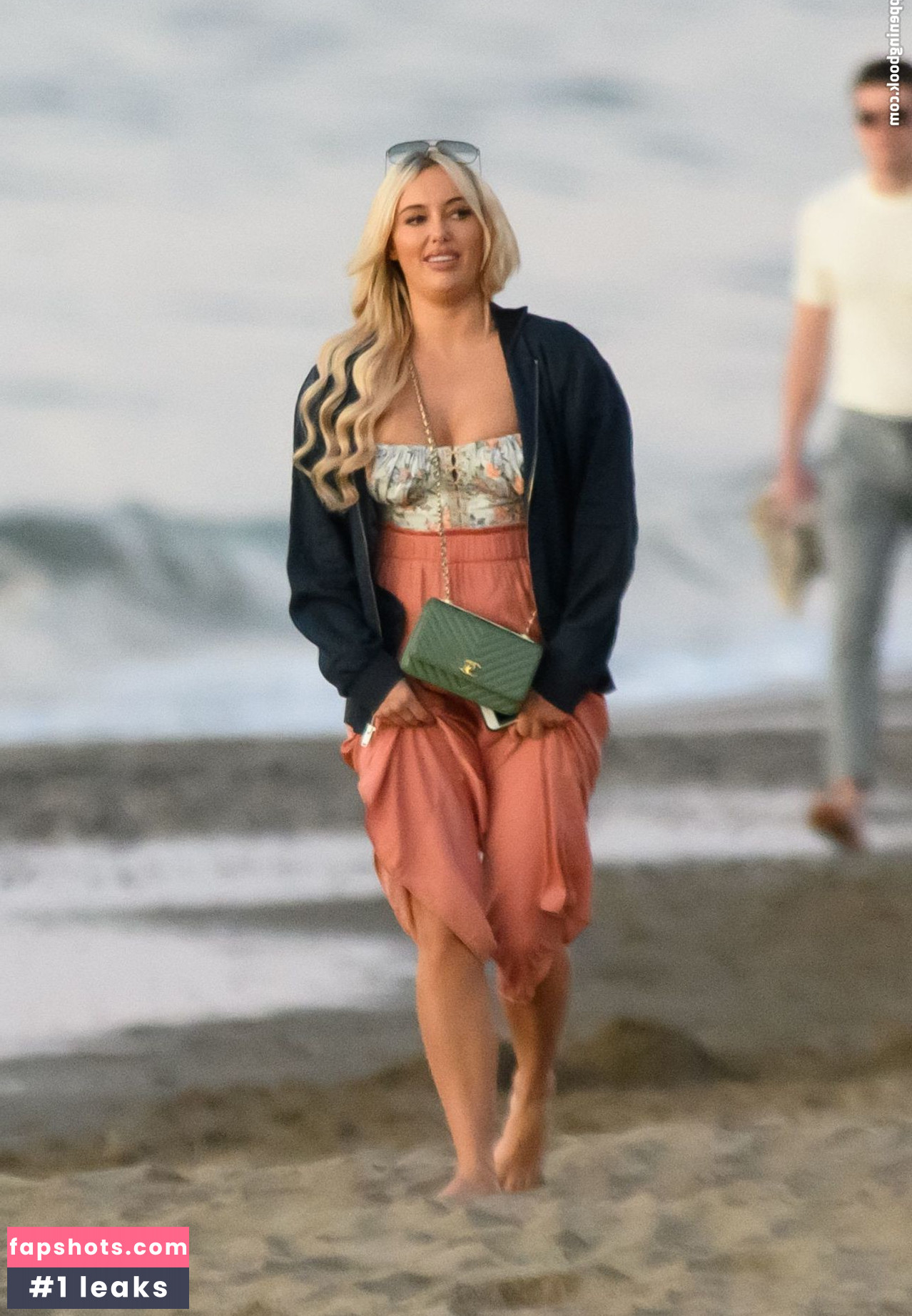 Amber Turner Nacktheit OnlyFans Fotos #202 - Fapshots