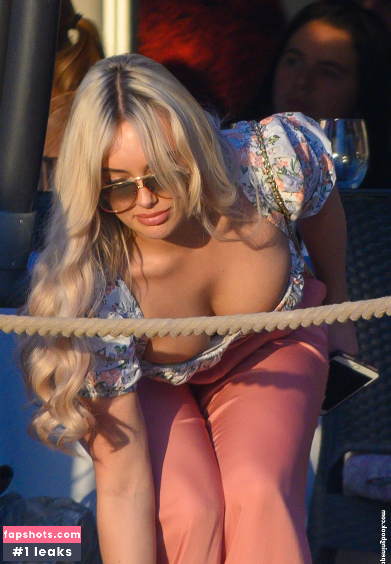 Amber Turner Nacktheit OnlyFans Fotos #209 - Fapshots