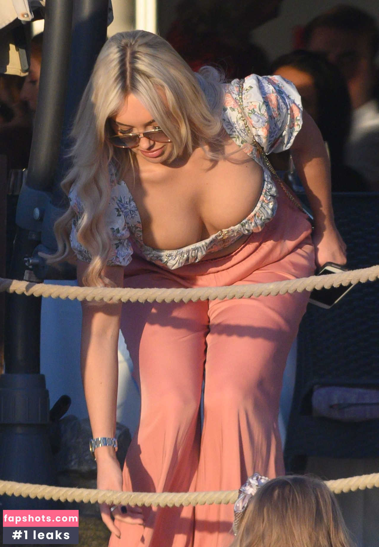 Amber Turner Nacktheit OnlyFans Fotos #210 - Fapshots