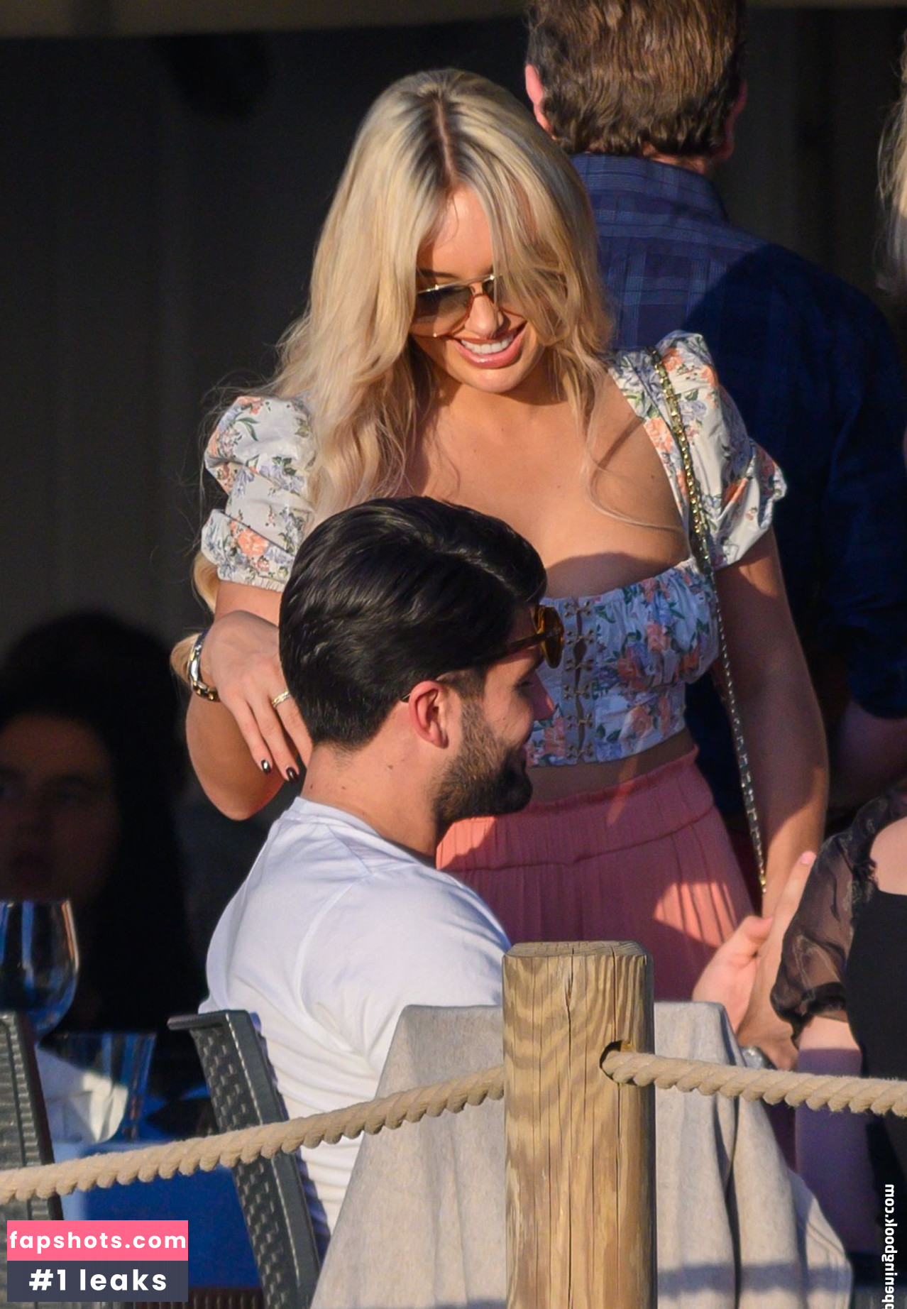 Amber Turner Nacktheit OnlyFans Fotos #212 - Fapshots