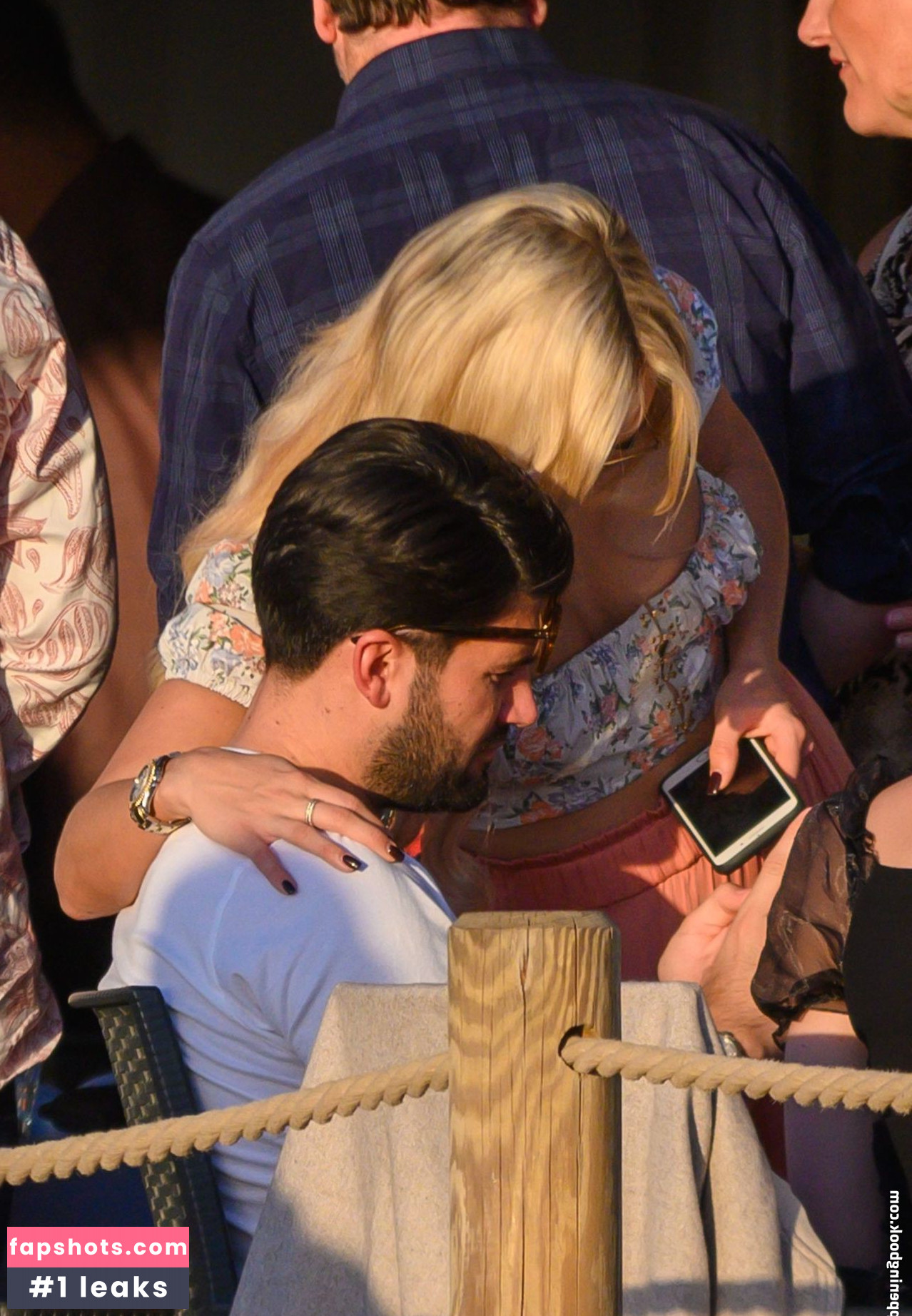 Amber Turner Nacktheit OnlyFans Fotos #213 - Fapshots