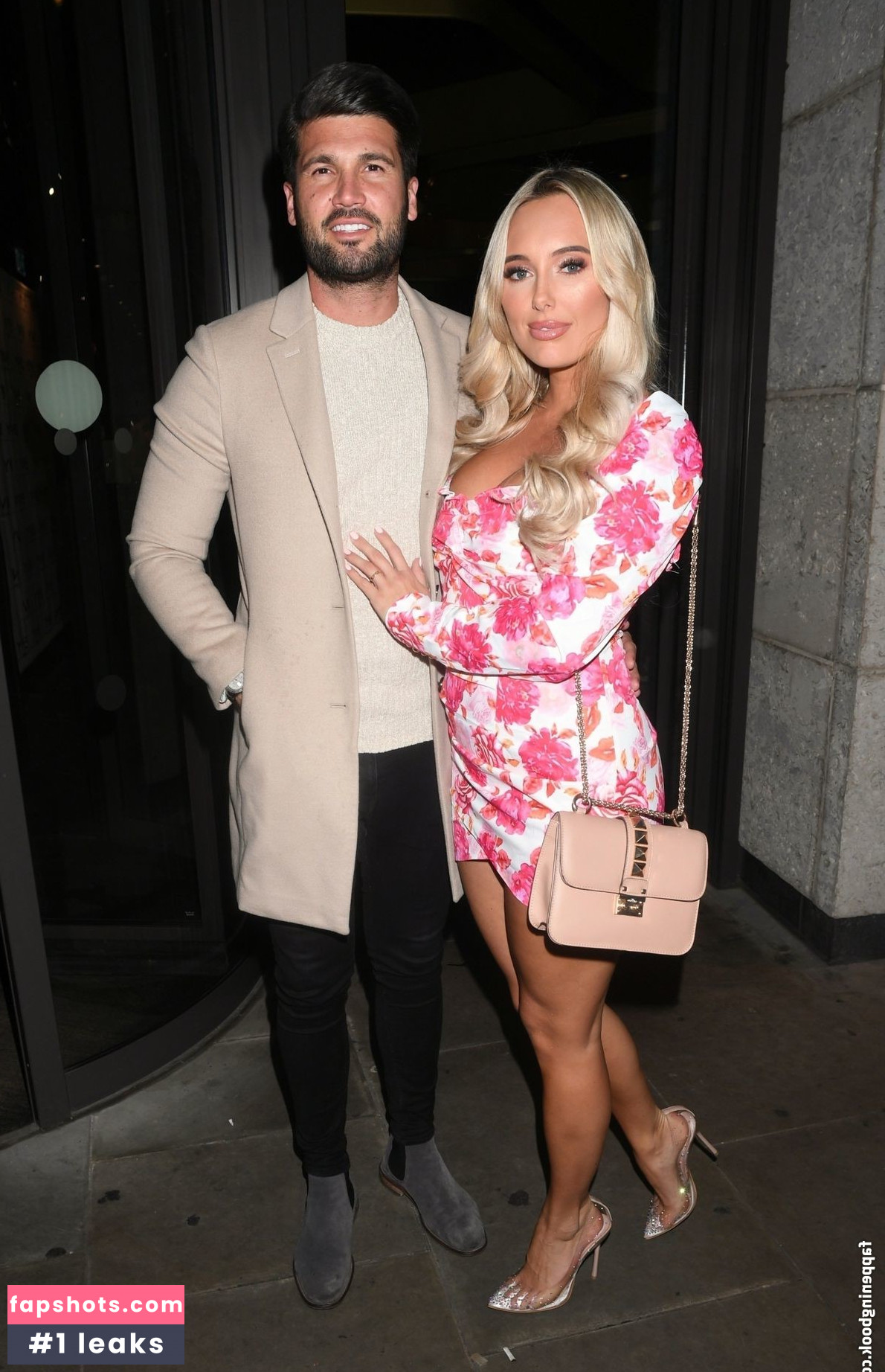 Amber Turner Nacktheit OnlyFans Fotos #228 - Fapshots