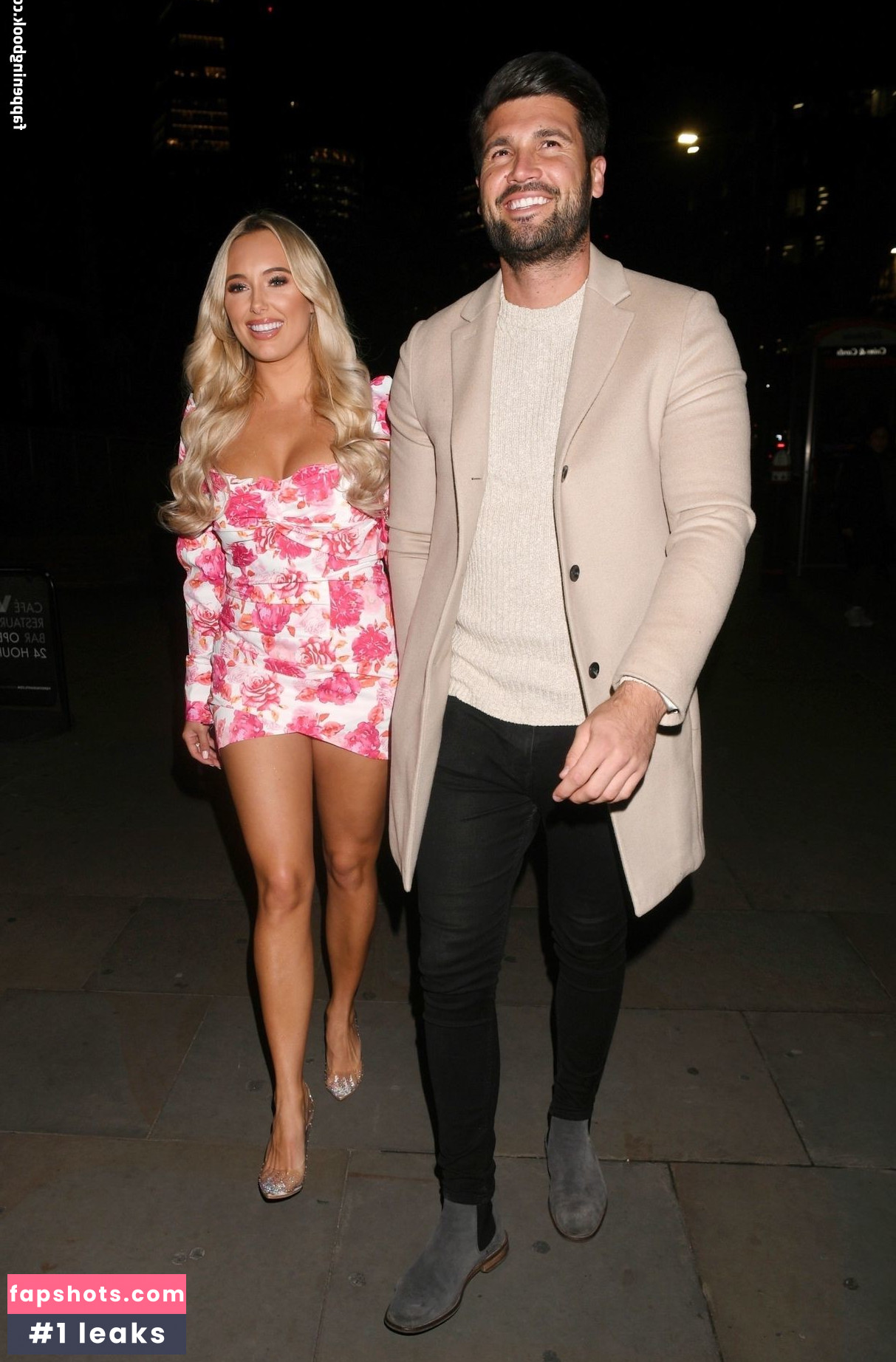 Amber Turner Nacktheit OnlyFans Fotos #229 - Fapshots