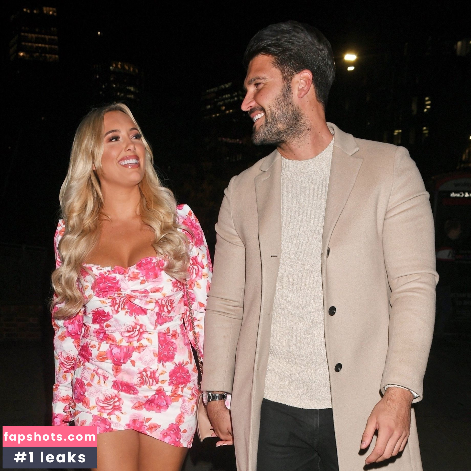 Amber Turner Nacktheit OnlyFans Fotos #230 - Fapshots