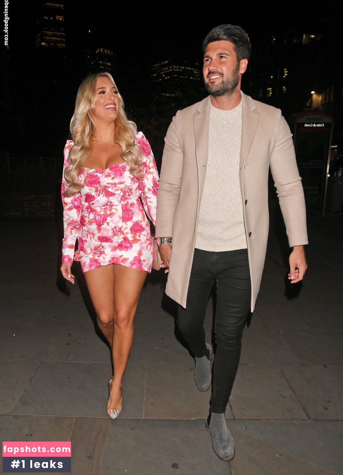 Amber Turner Nacktheit OnlyFans Fotos #231 - Fapshots