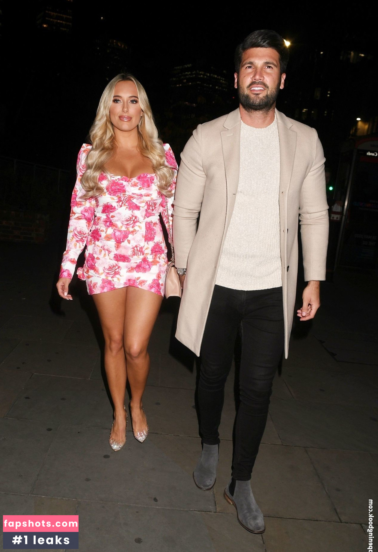 Amber Turner Nacktheit OnlyFans Fotos #233 - Fapshots