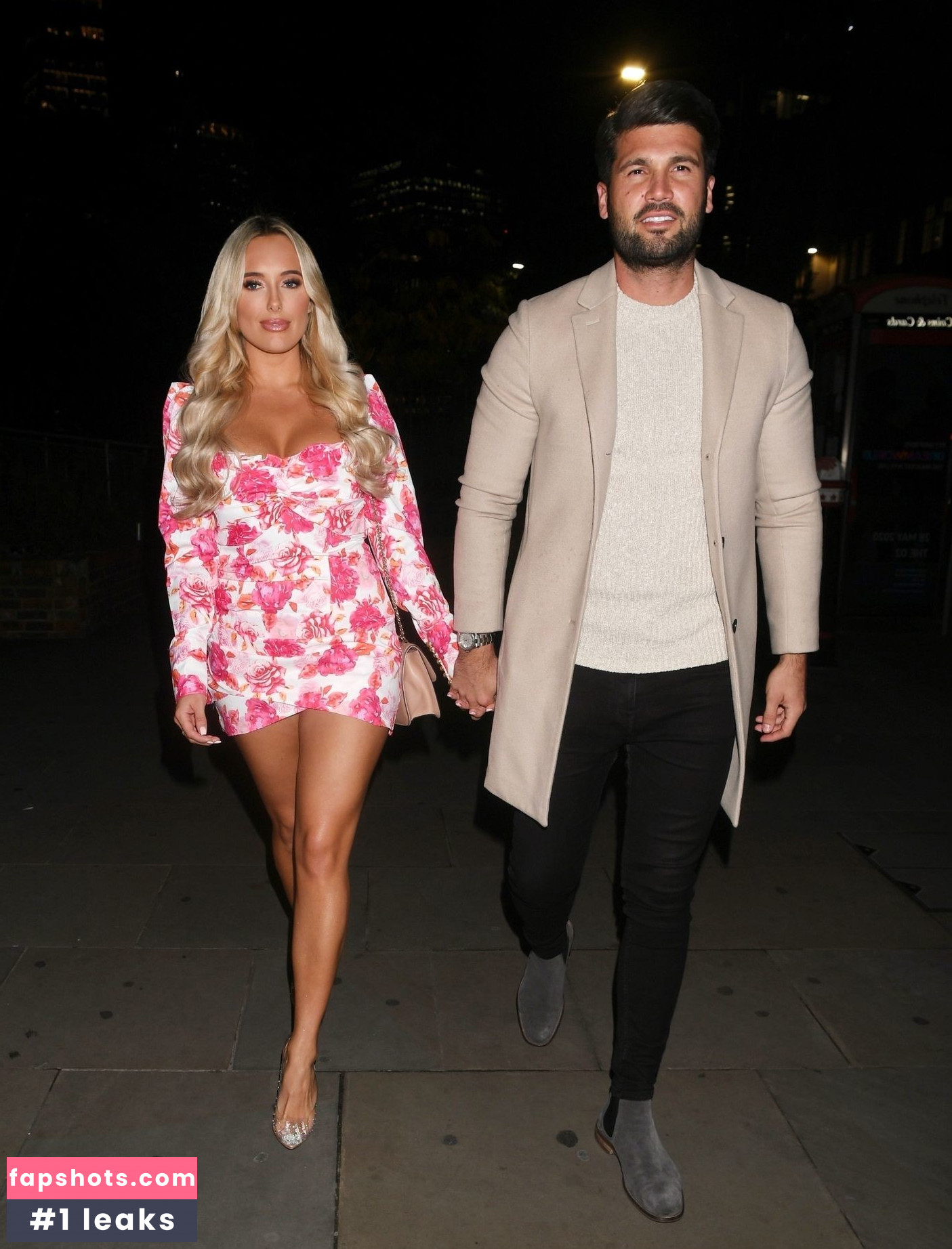 Amber Turner Nacktheit OnlyFans Fotos #234 - Fapshots