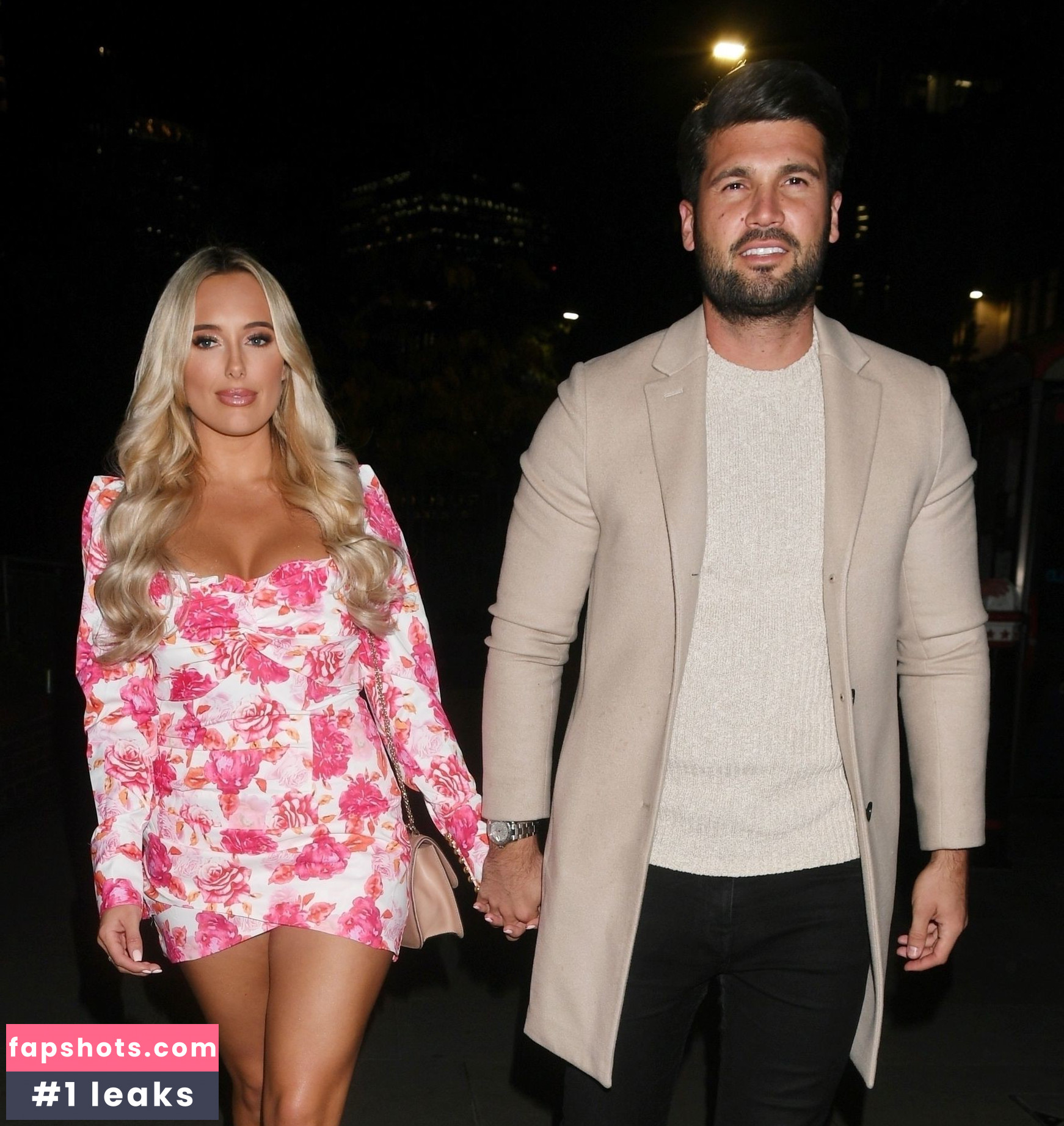 Amber Turner Nacktheit OnlyFans Fotos #235 - Fapshots