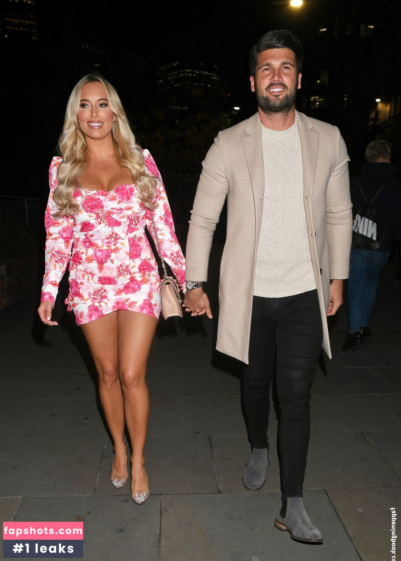 Amber Turner Nacktheit OnlyFans Fotos #236 - Fapshots