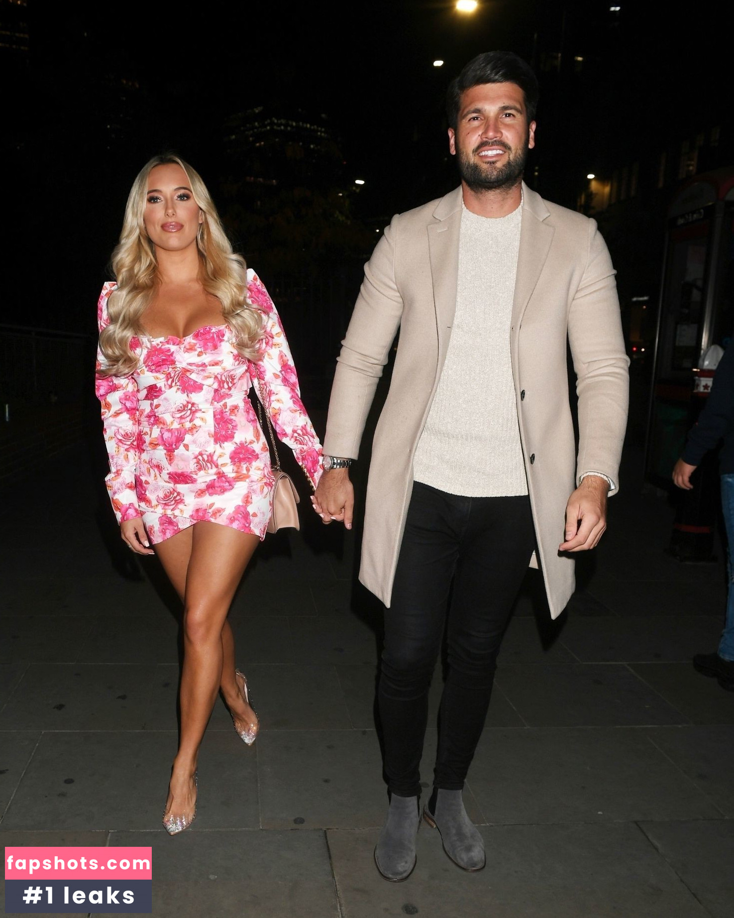 Amber Turner Nacktheit OnlyFans Fotos #237 - Fapshots