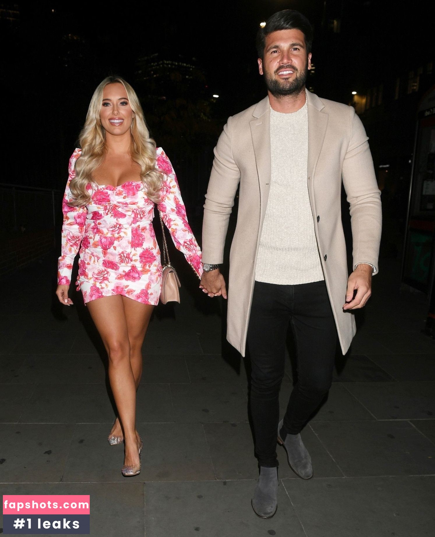 Amber Turner Nacktheit OnlyFans Fotos #238 - Fapshots