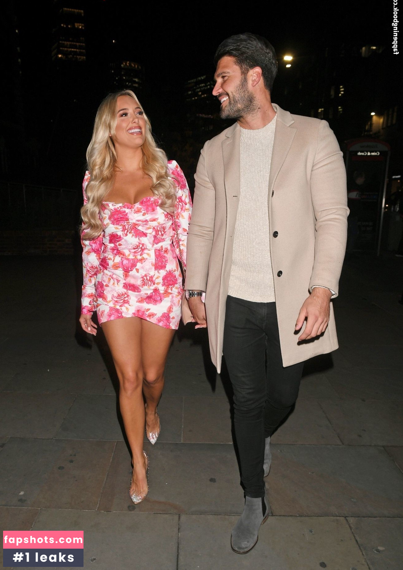 Amber Turner Nacktheit OnlyFans Fotos #239 - Fapshots