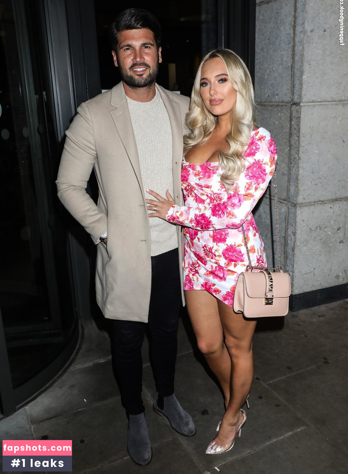 Amber Turner Nacktheit OnlyFans Fotos #243 - Fapshots