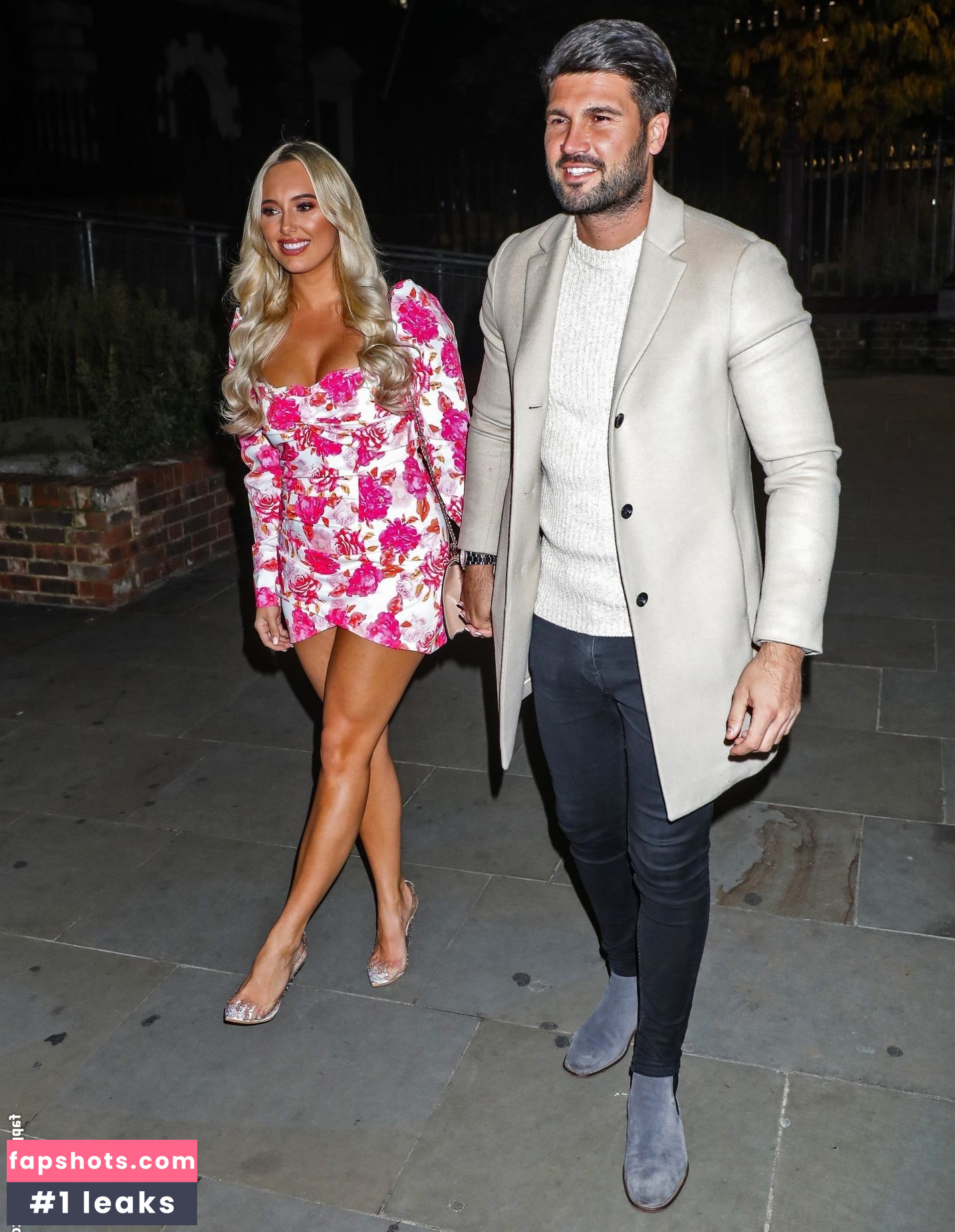 Amber Turner Nacktheit OnlyFans Fotos #244 - Fapshots