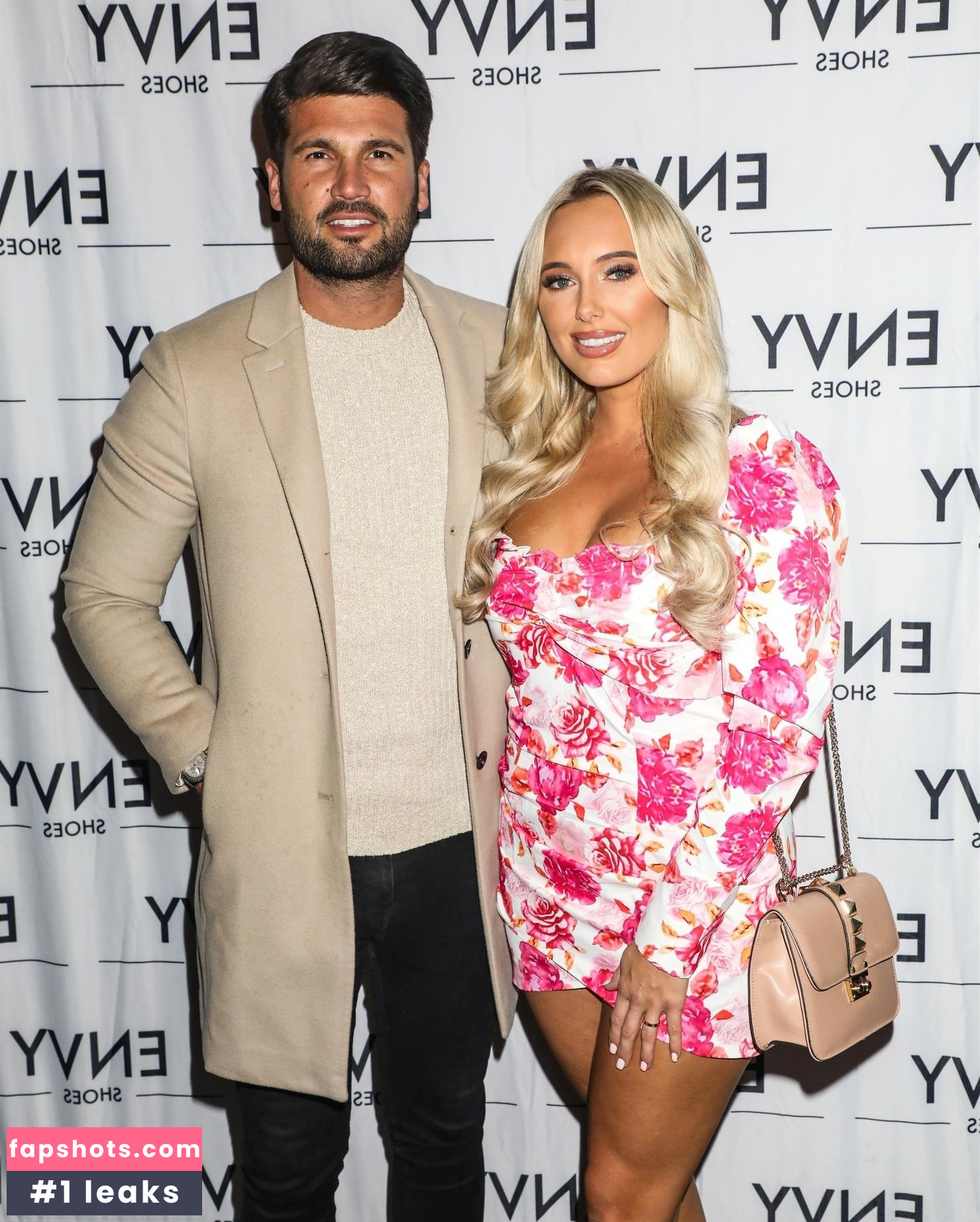 Amber Turner Nacktheit OnlyFans Fotos #245 - Fapshots