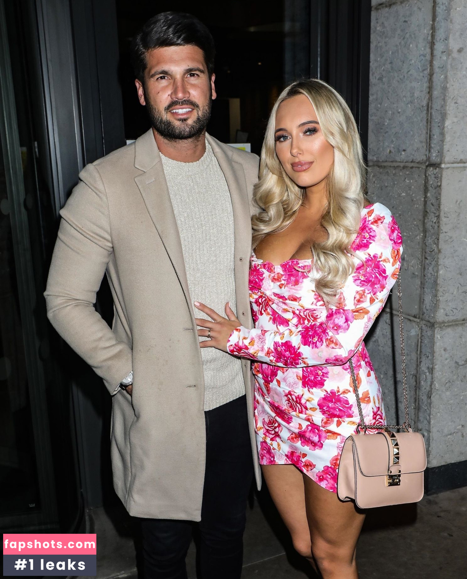 Amber Turner Nacktheit OnlyFans Fotos #246 - Fapshots