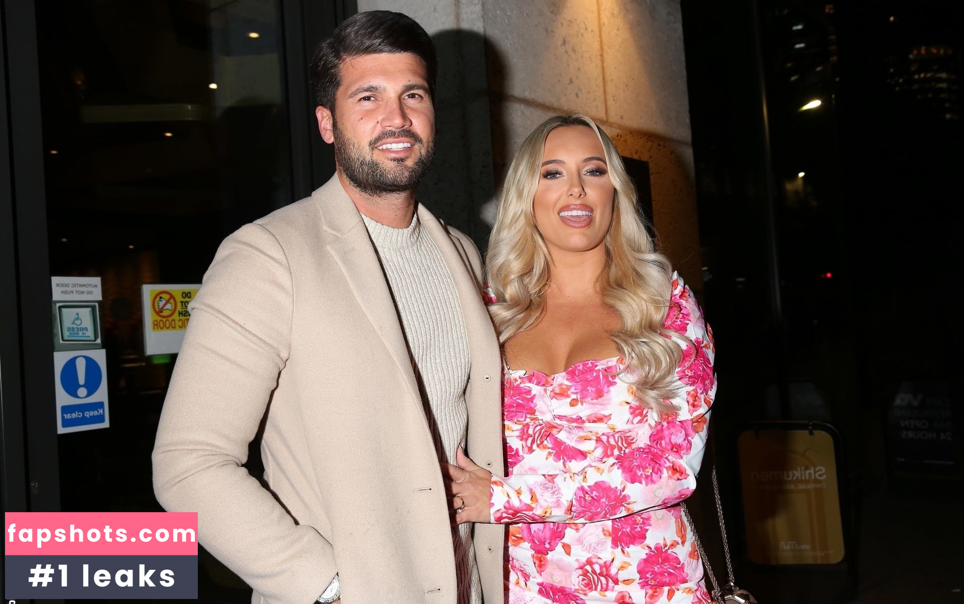 Amber Turner Nacktheit OnlyFans Fotos #247 - Fapshots