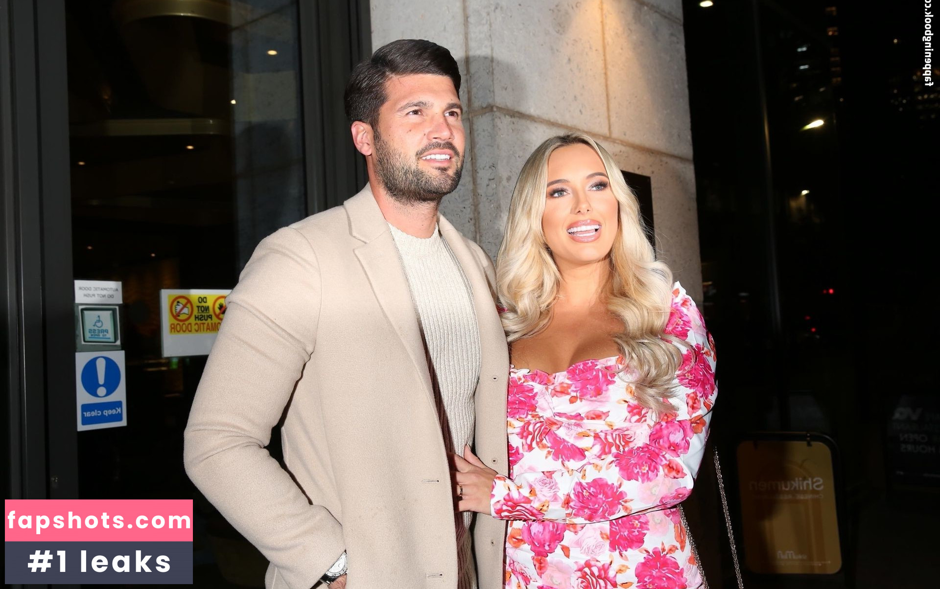 Amber Turner Nacktheit OnlyFans Fotos #248 - Fapshots