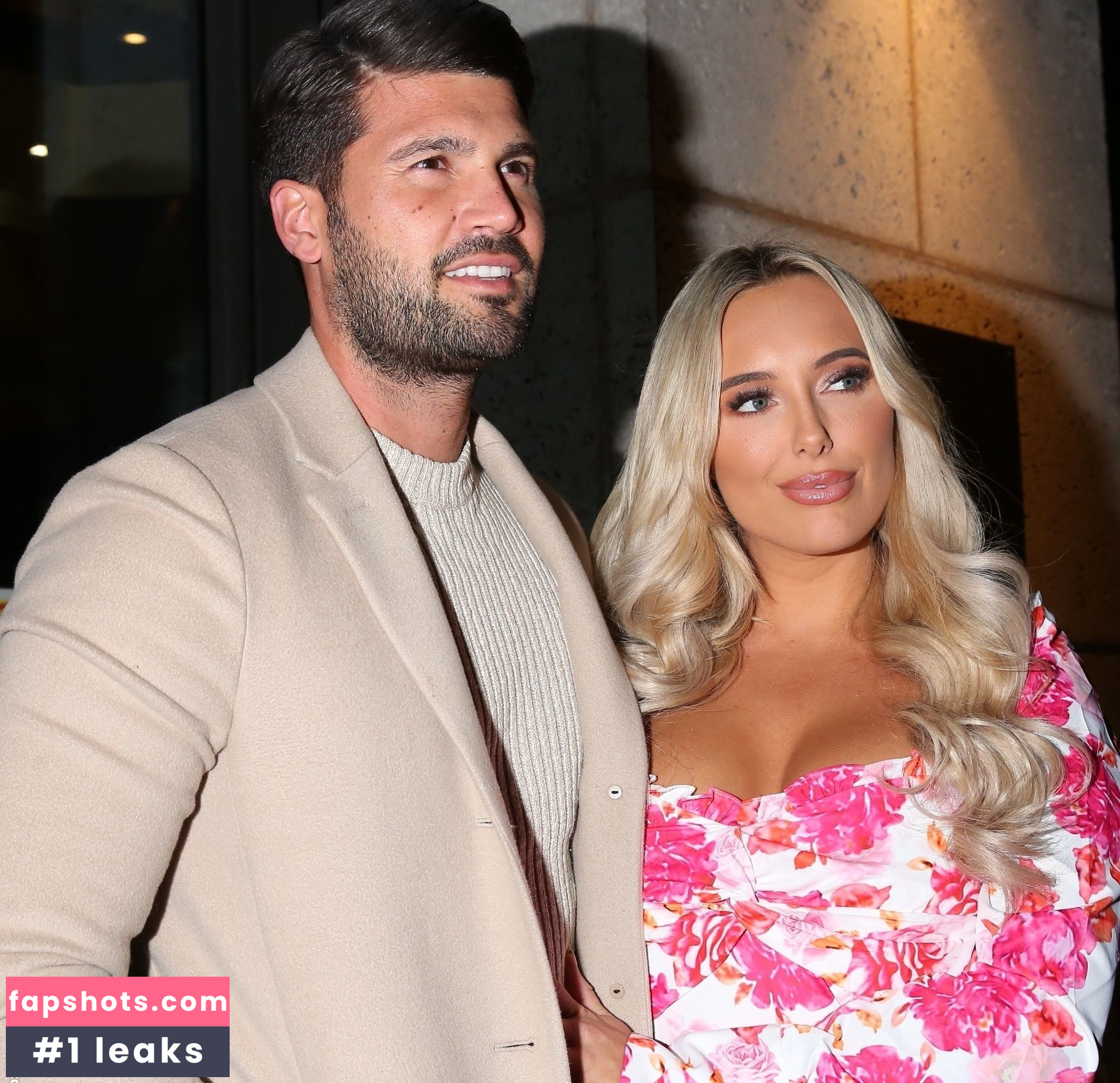 Amber Turner Nacktheit OnlyFans Fotos #251 - Fapshots