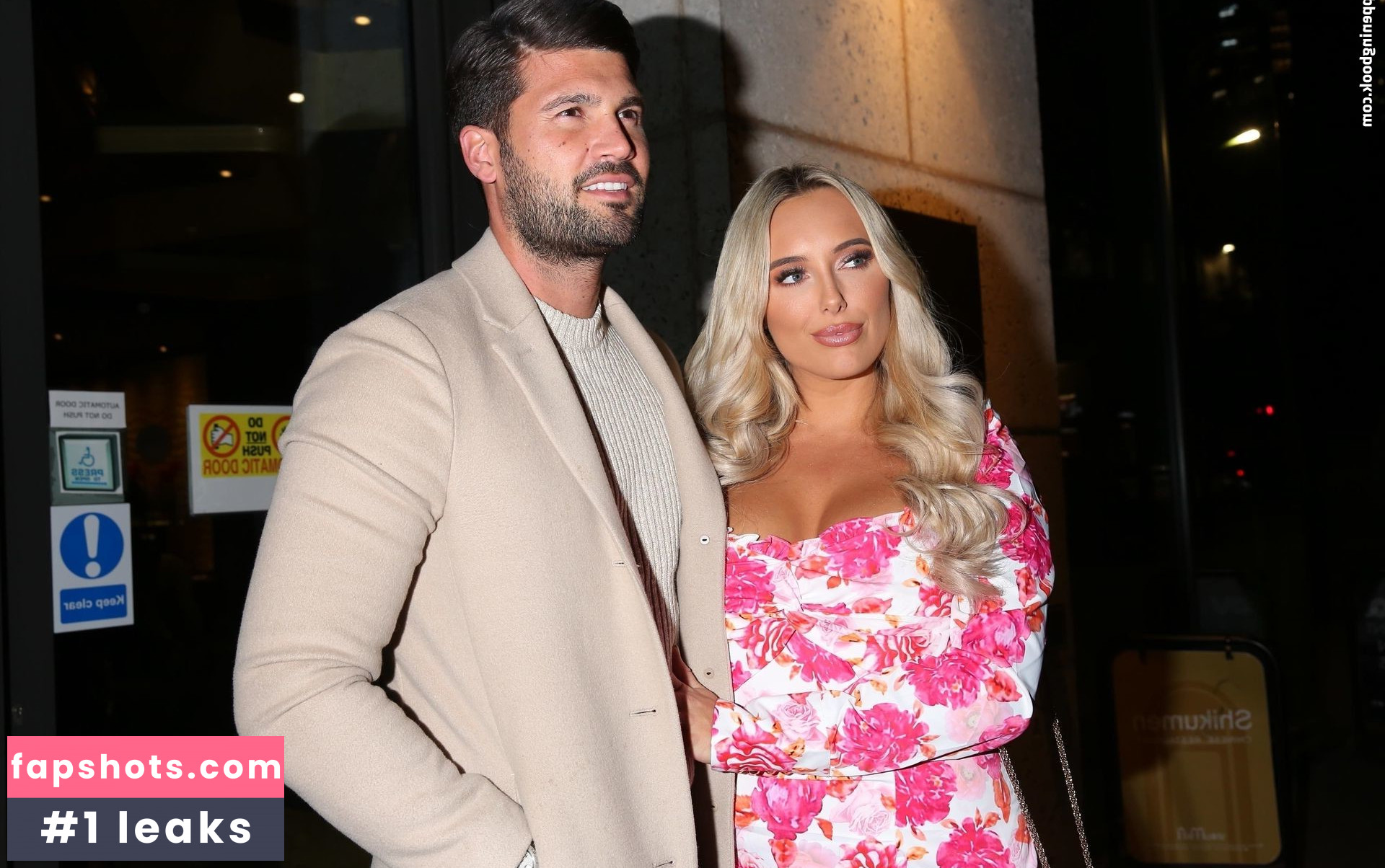 Amber Turner Nacktheit OnlyFans Fotos #252 - Fapshots